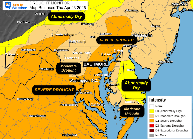 Justin Berk tweet media