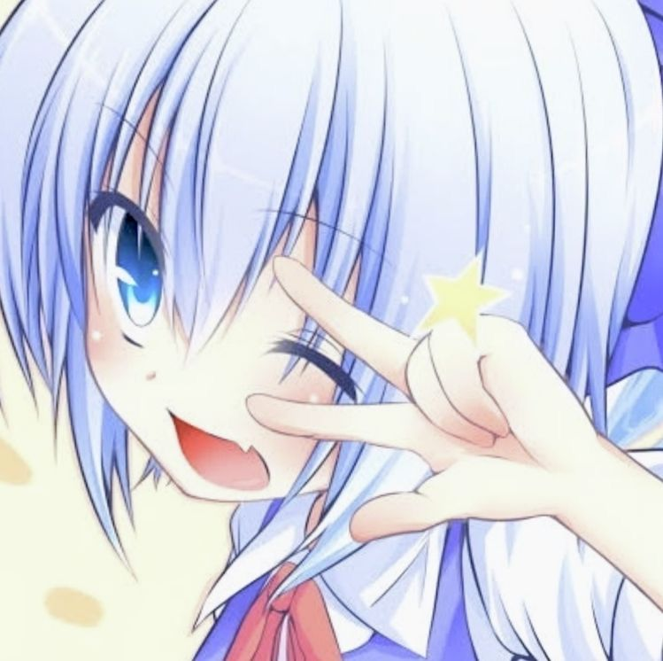 Eyeless Miku or Salt tweet media