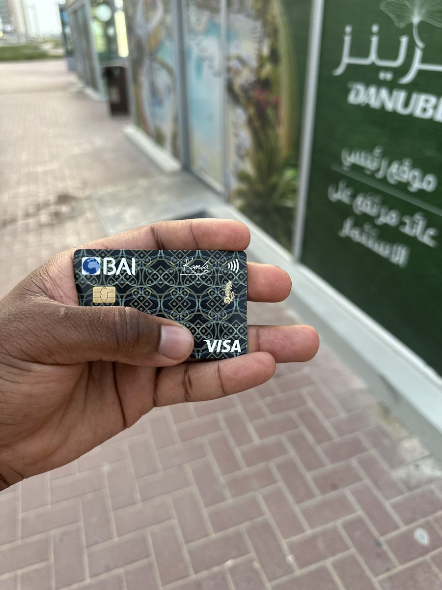 Kuiza Dizaya tweet media