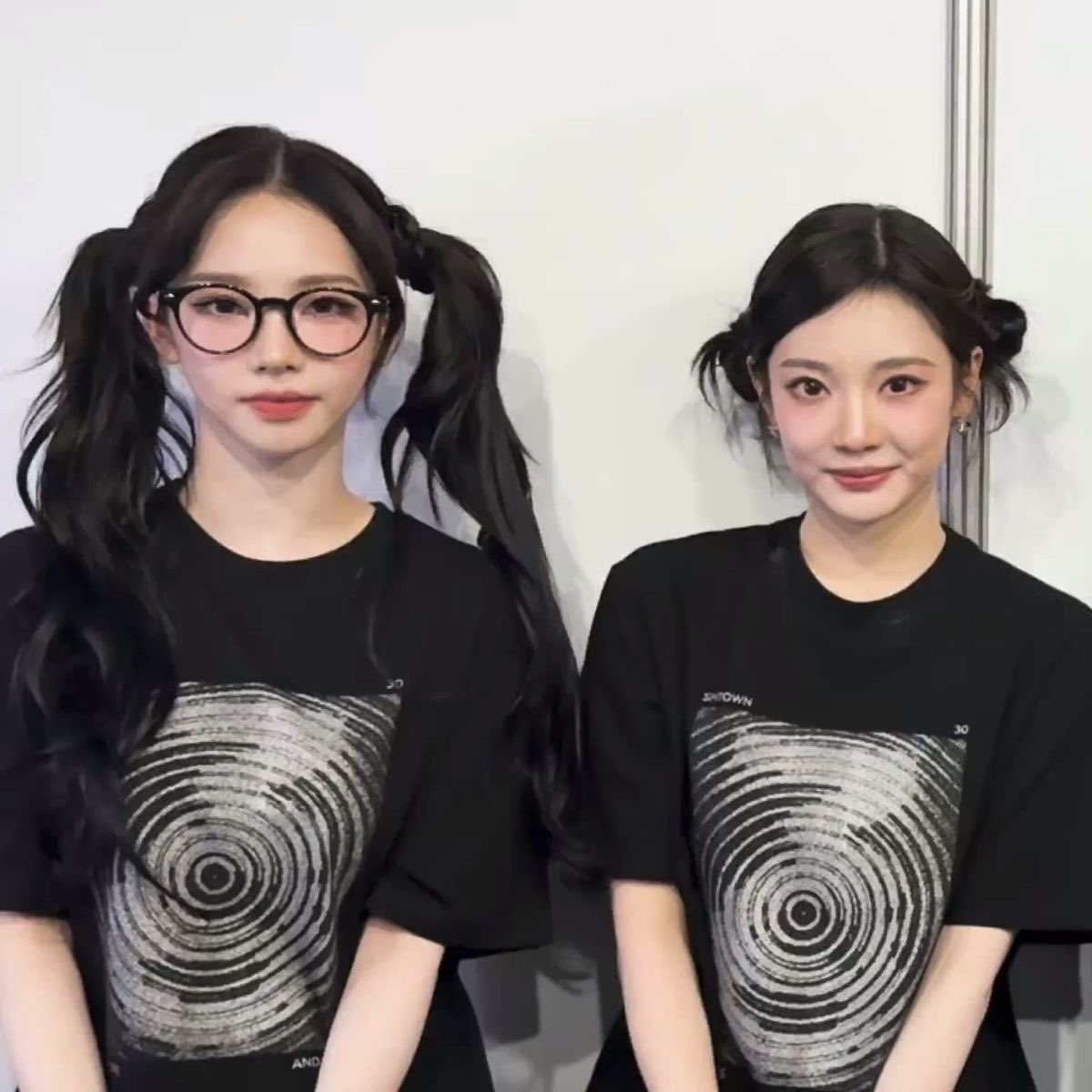 ningrina tweet media