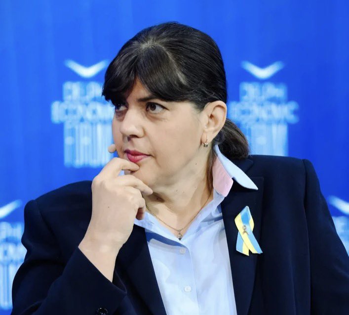 Popi Karava tweet media