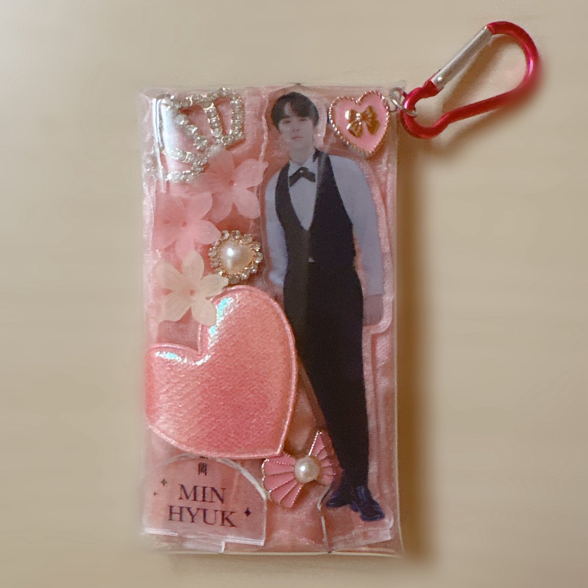 ななせ tweet media