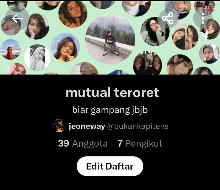 jeoneway tweet media