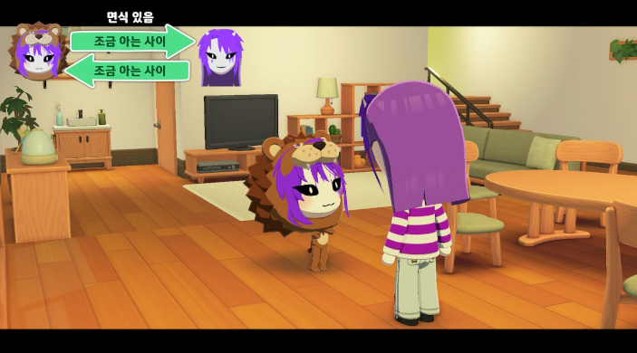 개밥도둑 tweet media