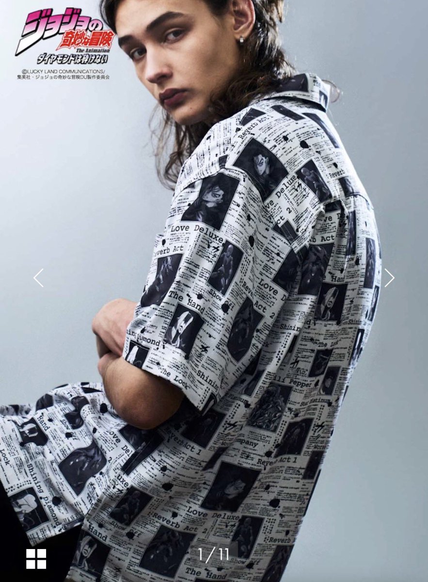 あまきょ tweet media