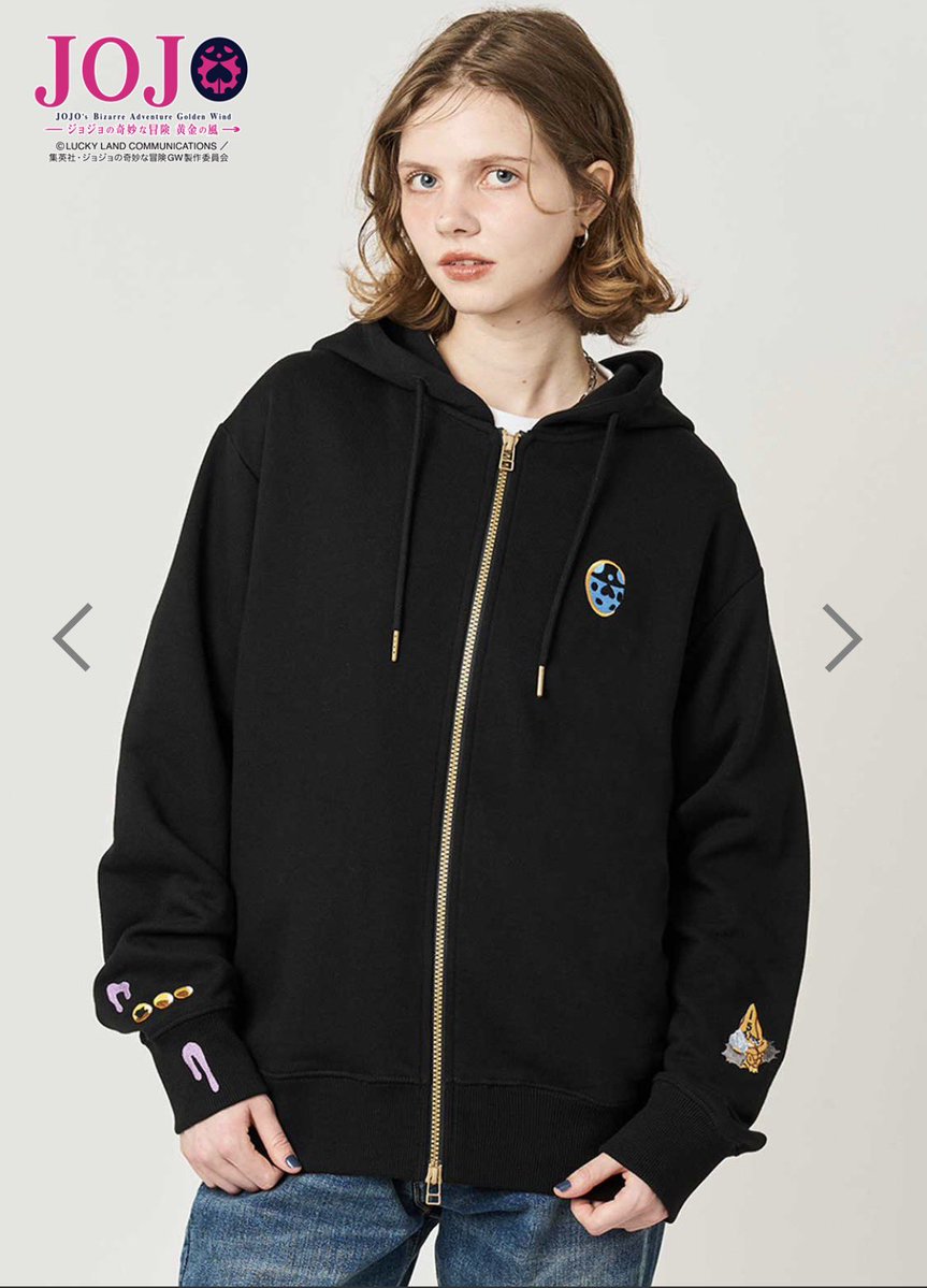 あまきょ tweet media