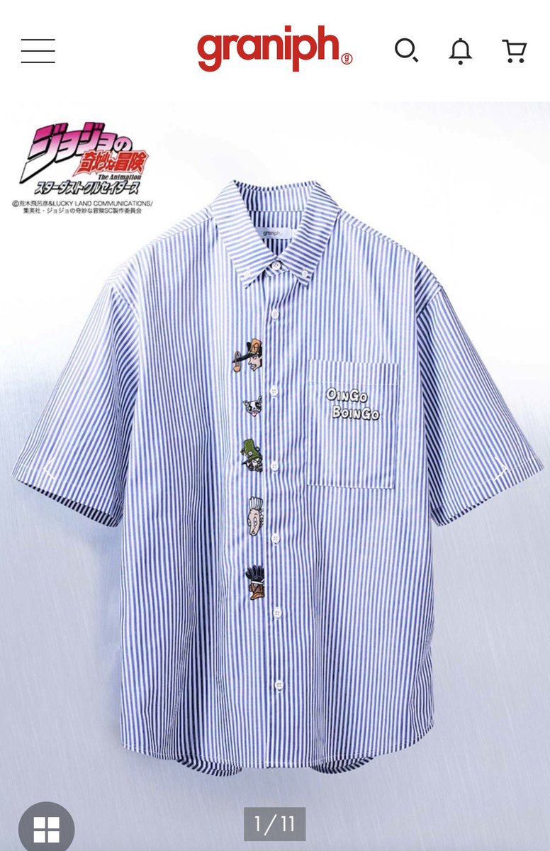 あまきょ tweet media