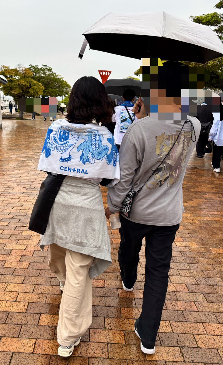 まりもん👑🐃 tweet media