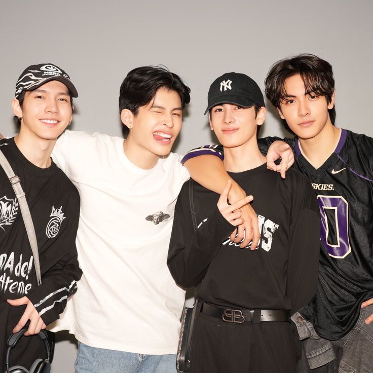 araa‏‏ᯓ★ˎˊ˗ tweet media