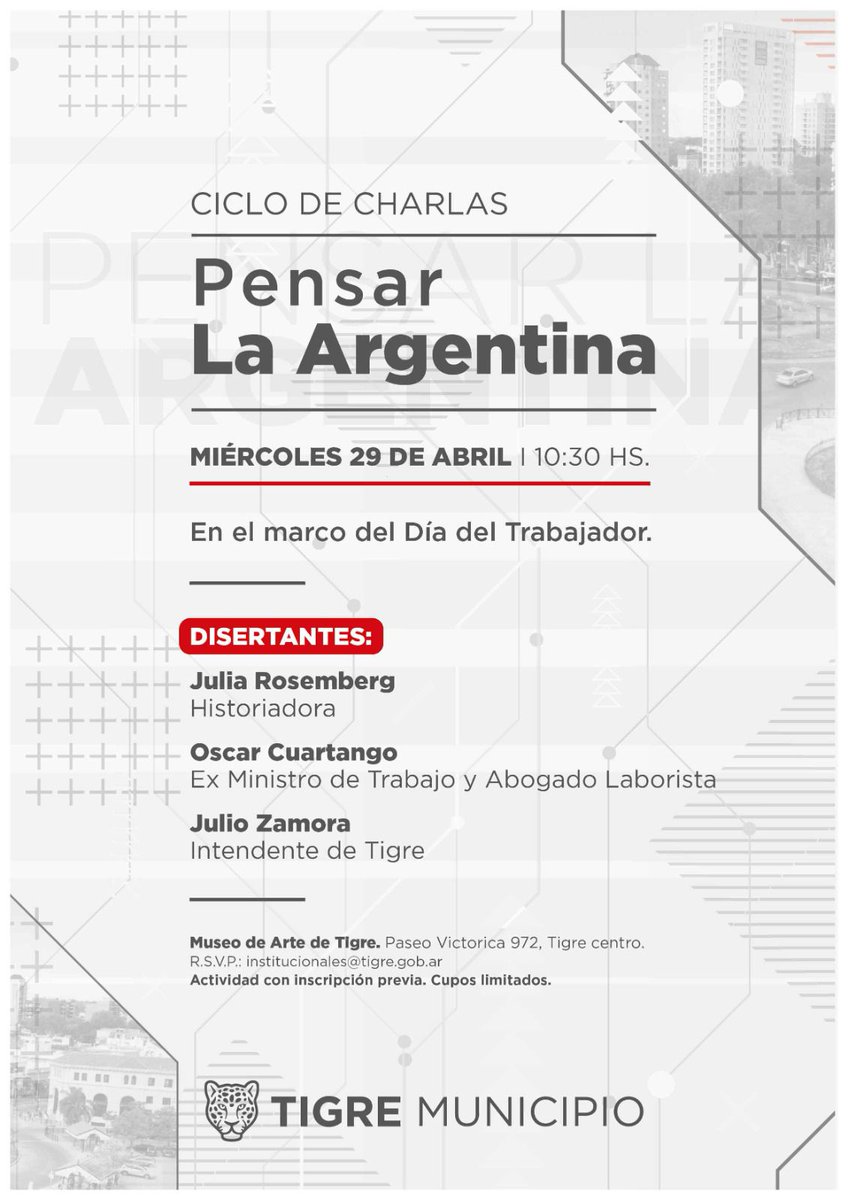 Oscar A. Cuartango tweet media