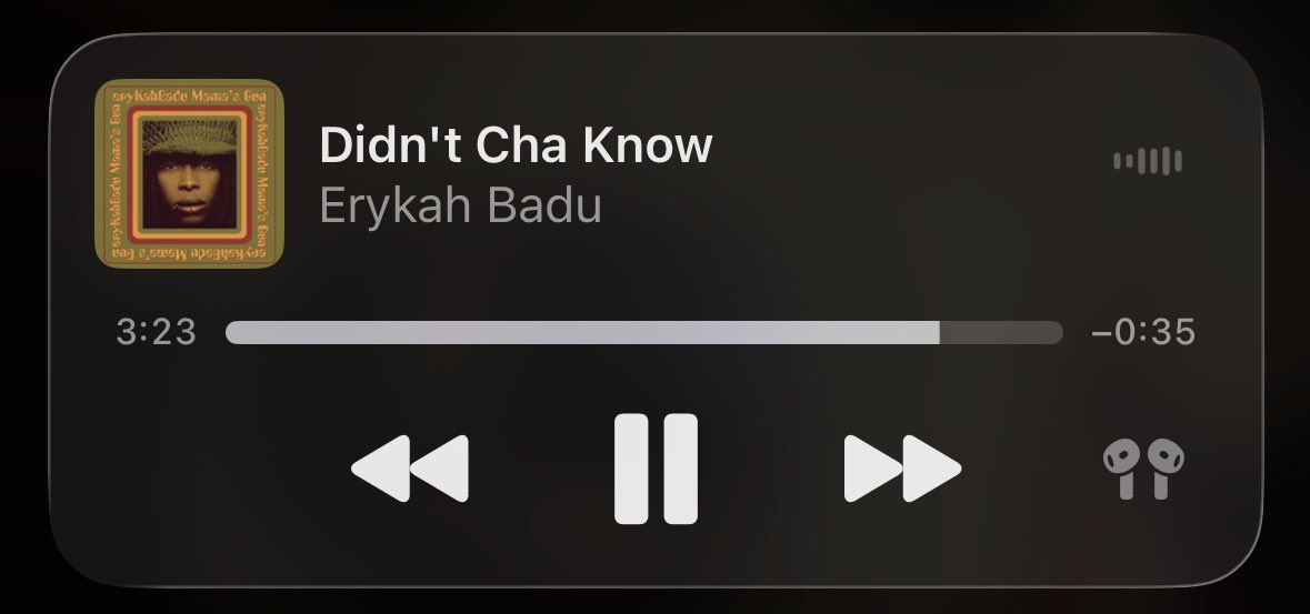 rtzvv's tweet image. #GM