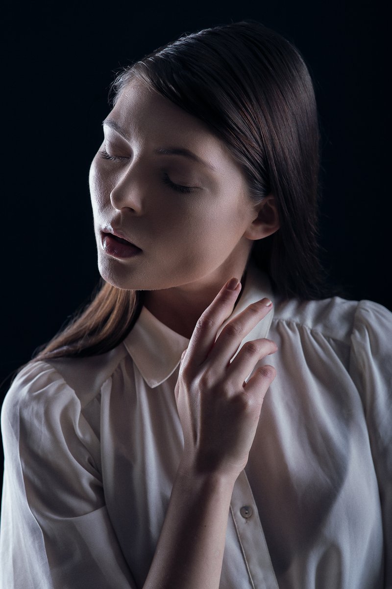 ErozmanPhoto tweet media