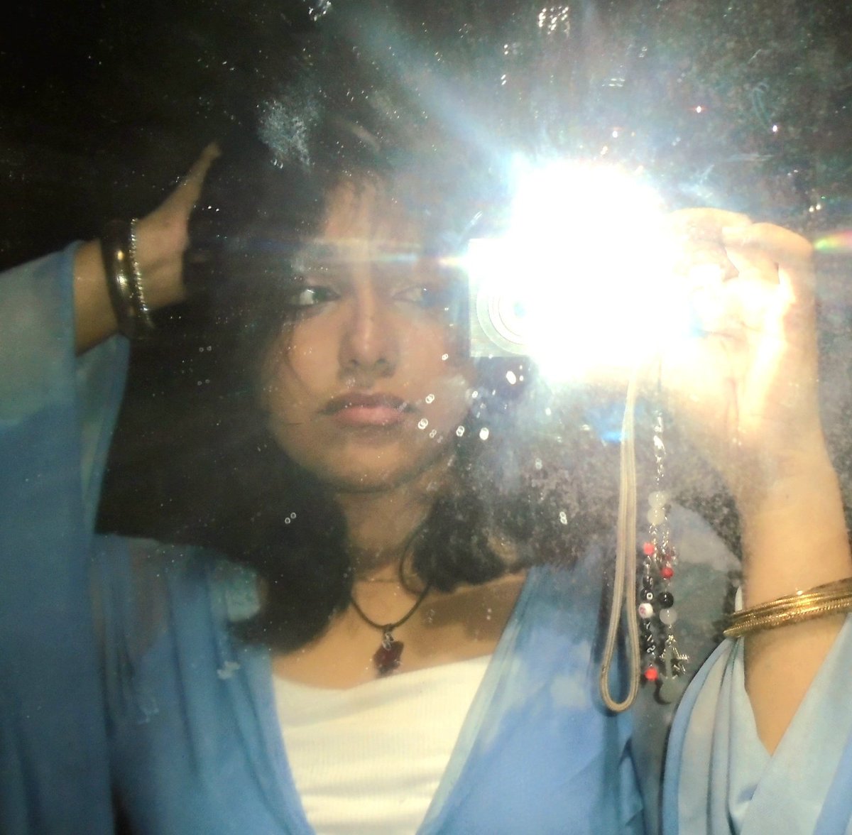 araa‏‏ᯓ★ˎˊ˗ tweet media