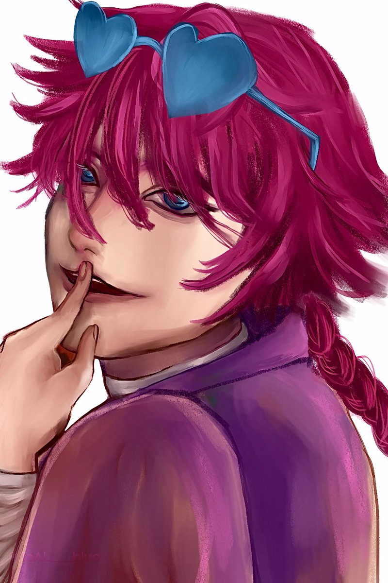 ᴛᴇᴀʟ tweet media