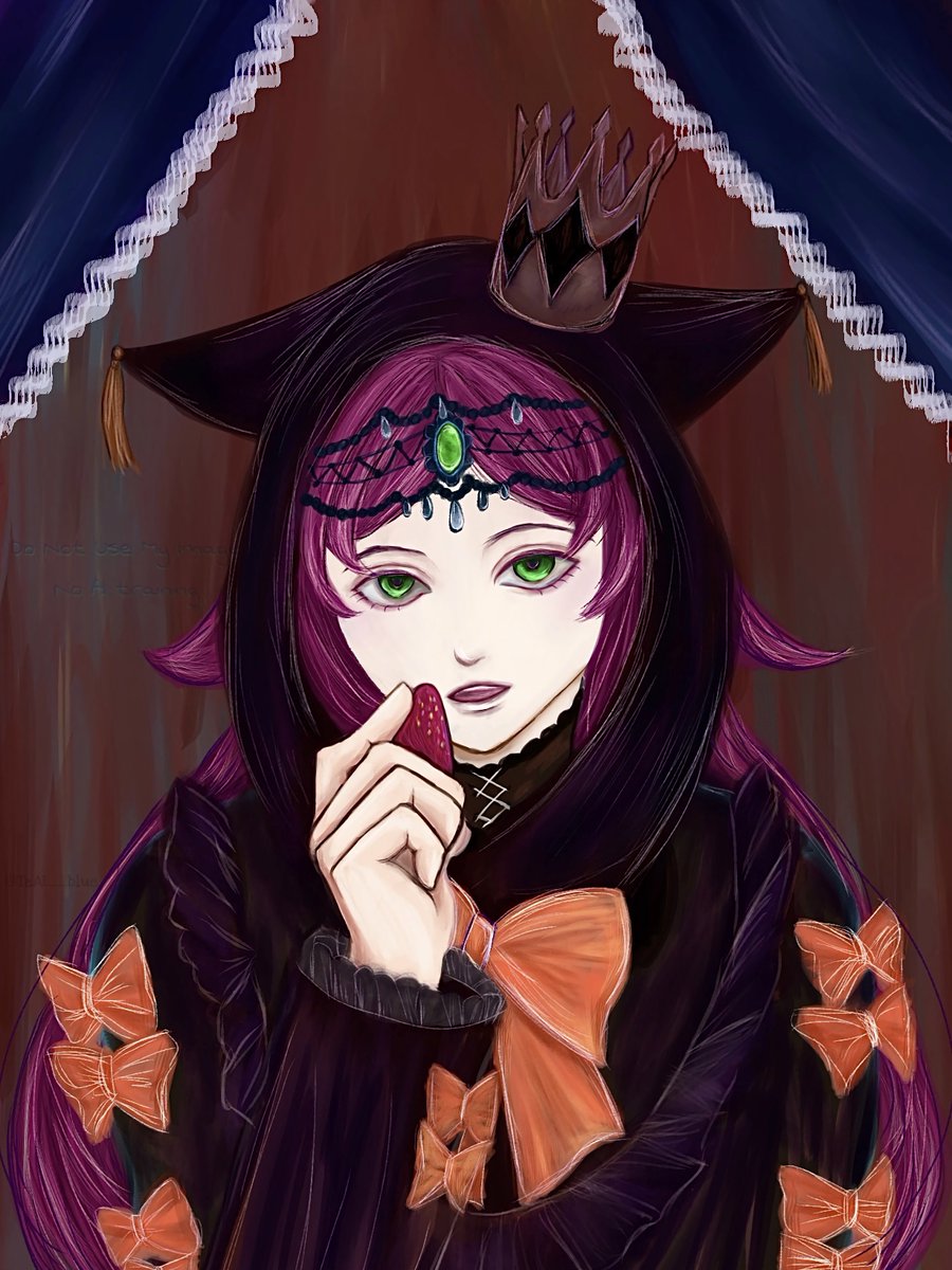 ᴛᴇᴀʟ tweet media