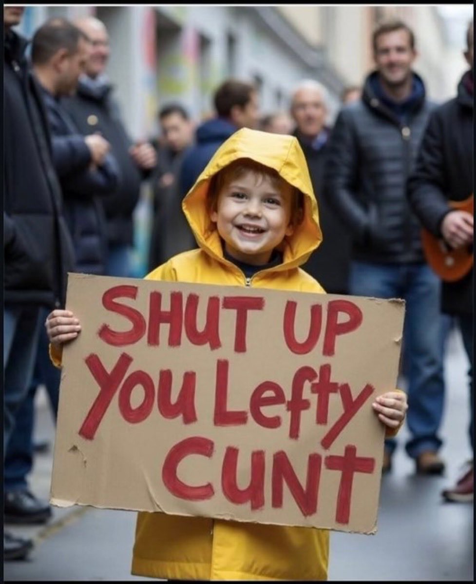 A2Wesson🇺🇸🇮🇱 tweet media