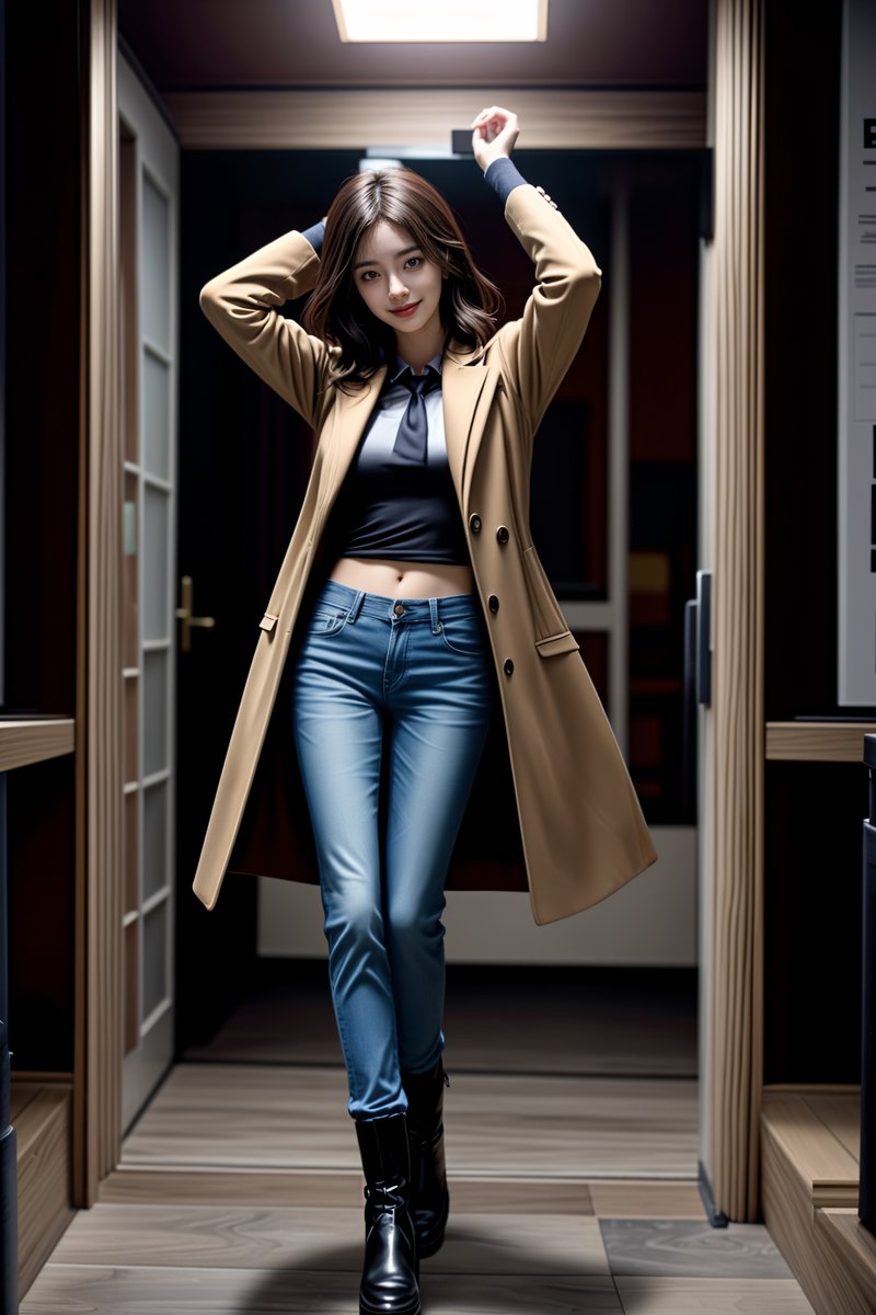 royaL Design Italia tweet media