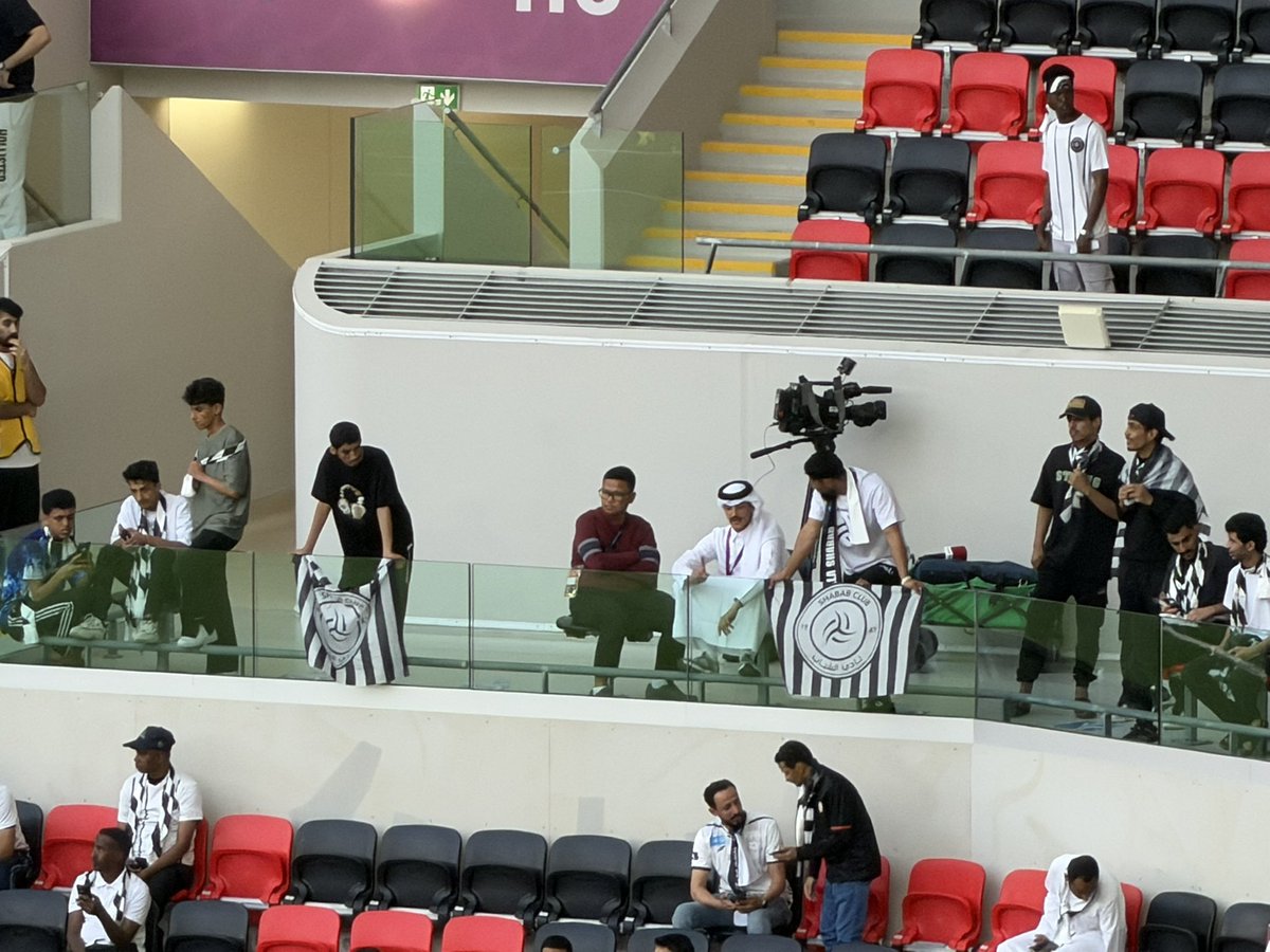 نواف العقيّل tweet media