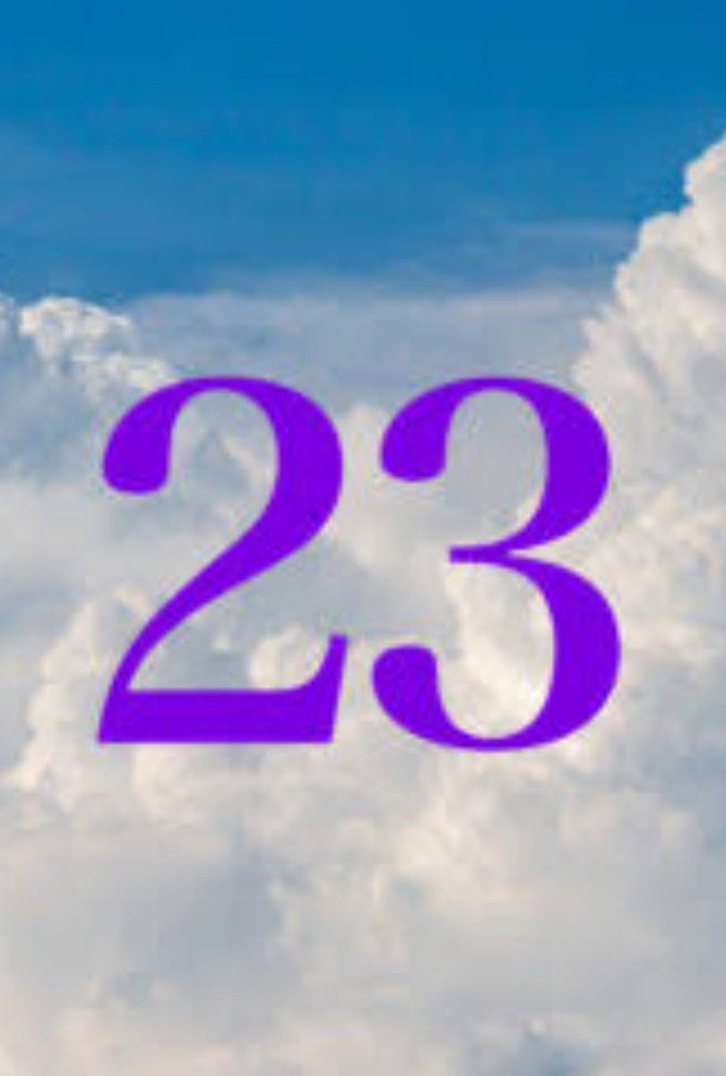 #Anniversary

忘れてた訳じゃない
数字のMagic
Lucky-Numberでもない
Angel-Numberでもない
なのに…この数字が絡み合う
節目節目…
大切…重要な出来事…
意識した訳でもないのに
何故なのか
不思議……
この数字に…左右されてる？
二人にとって
大事な共通の数字……
底しれないパワーを感じる💕