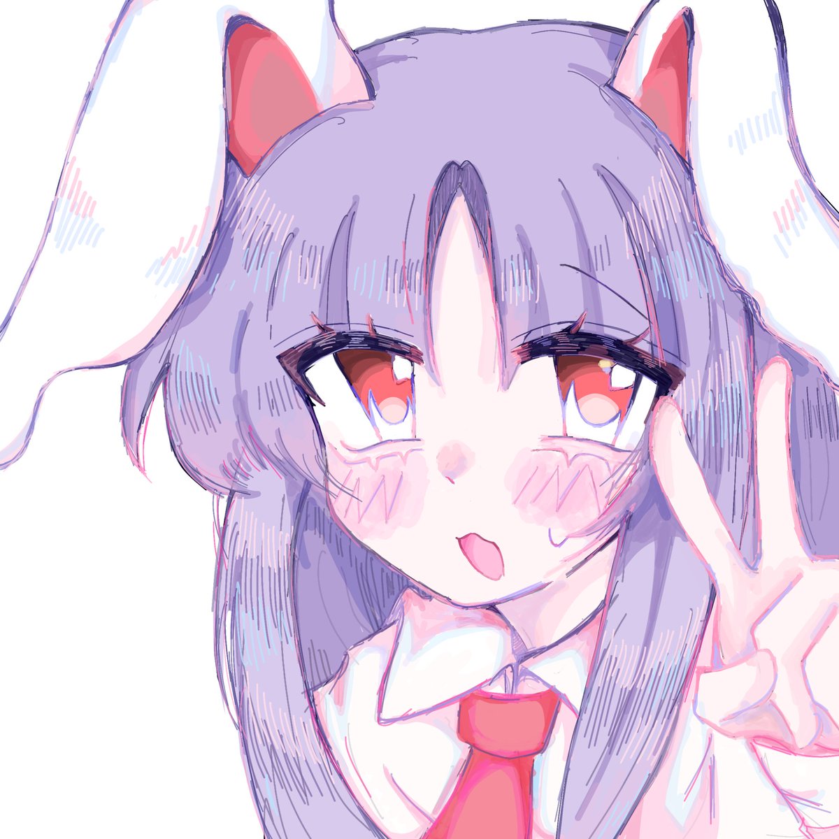 女児太郎@春例つ36b tweet media