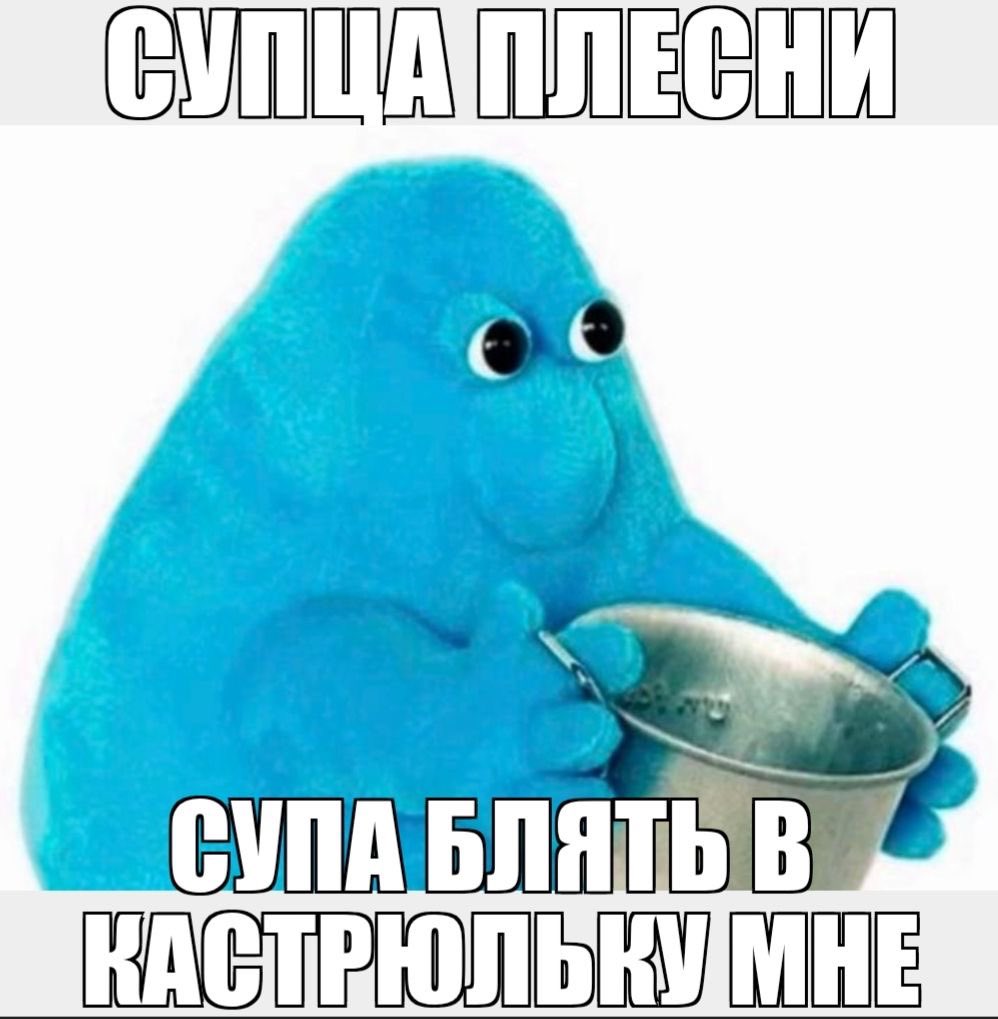 dial v for veronica tweet media