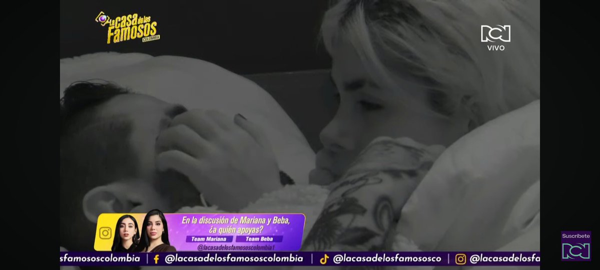 Dalia Guzmán R. tweet media