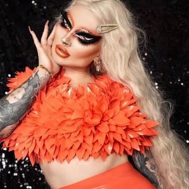 BOX🫰🏼🏳️‍🌈 tweet media