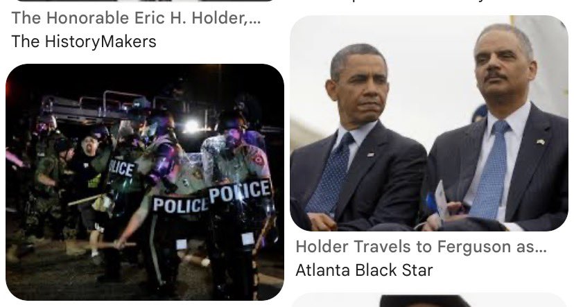 Dennis Mickelsen tweet media