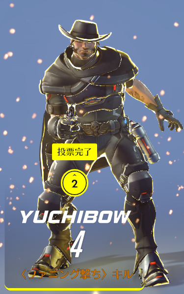 ゆちぼ tweet media