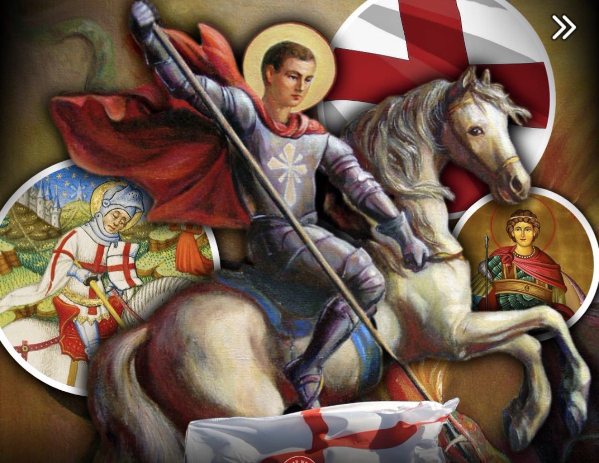 Padre Javier Olivera Ravasi tweet media