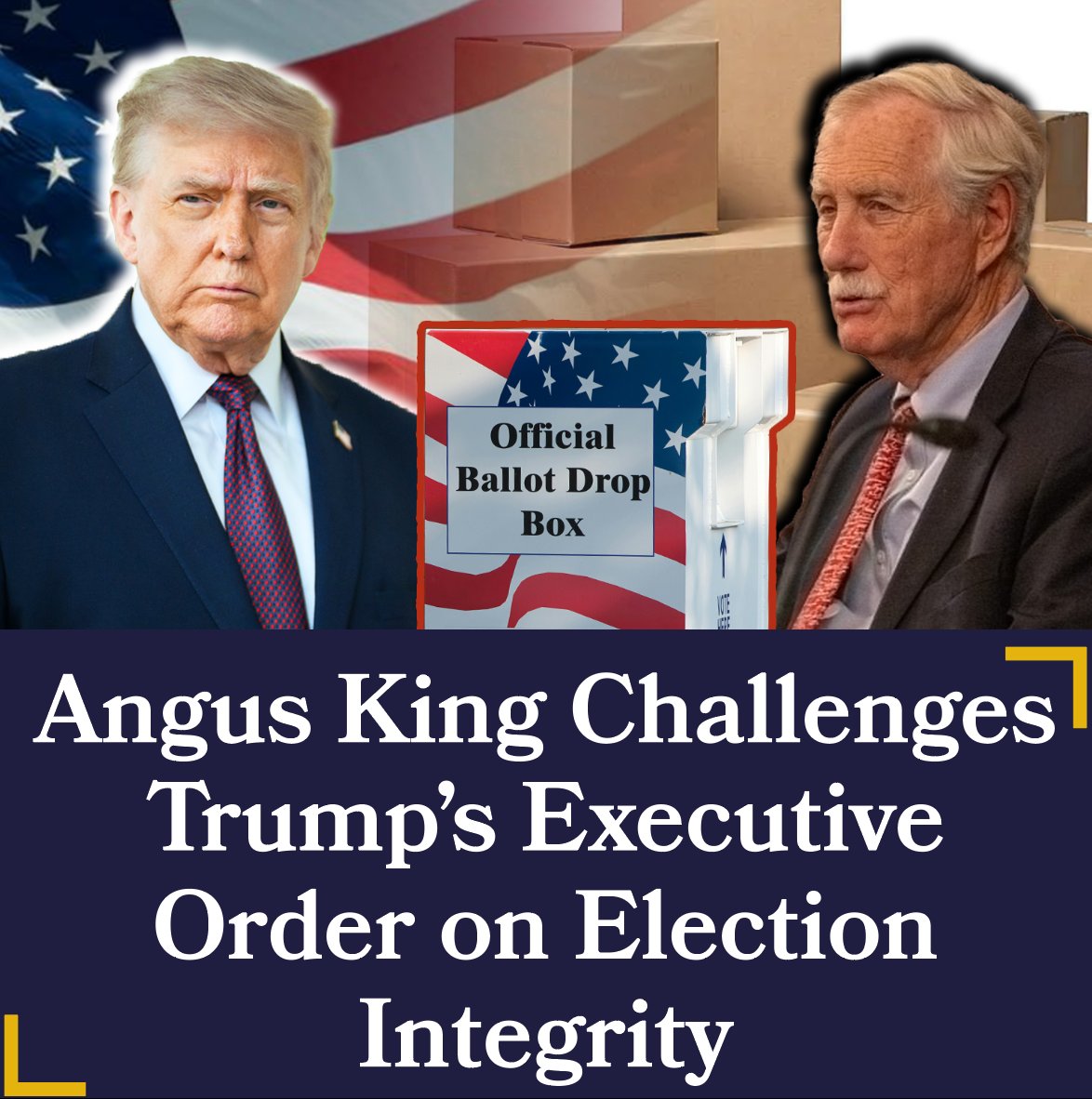 The Maine Wire tweet media