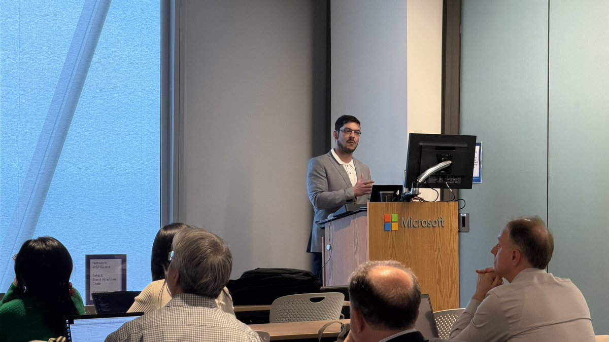 TradeHeader tweet media