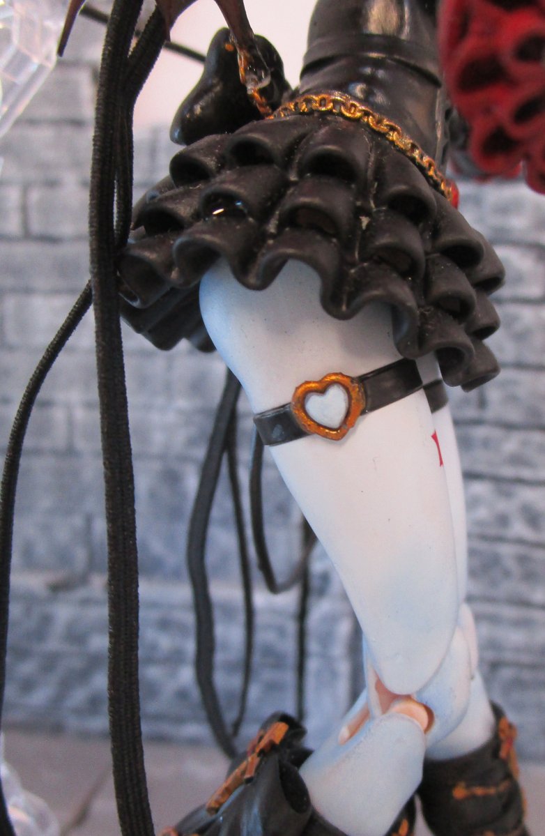 山羊座のゴマ tweet media