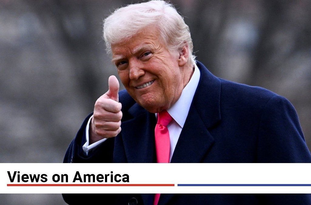 Not Your Average Liberal tweet media