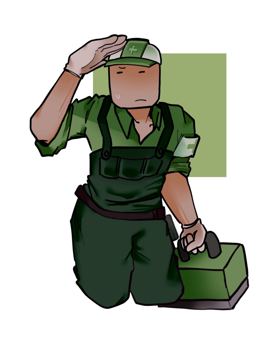 버섯 ㅋㅁㅅ 5수코 tweet media