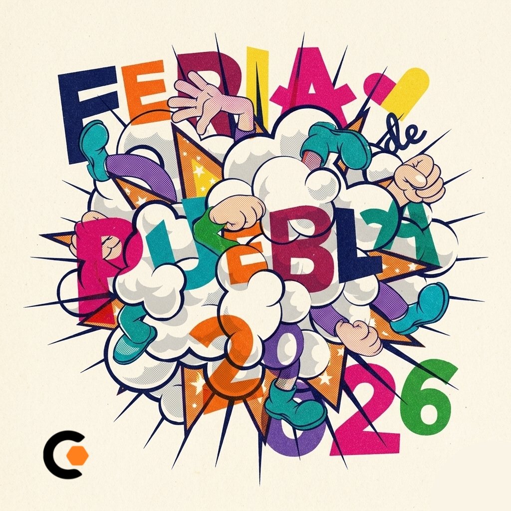 Ciudad Cero tweet media