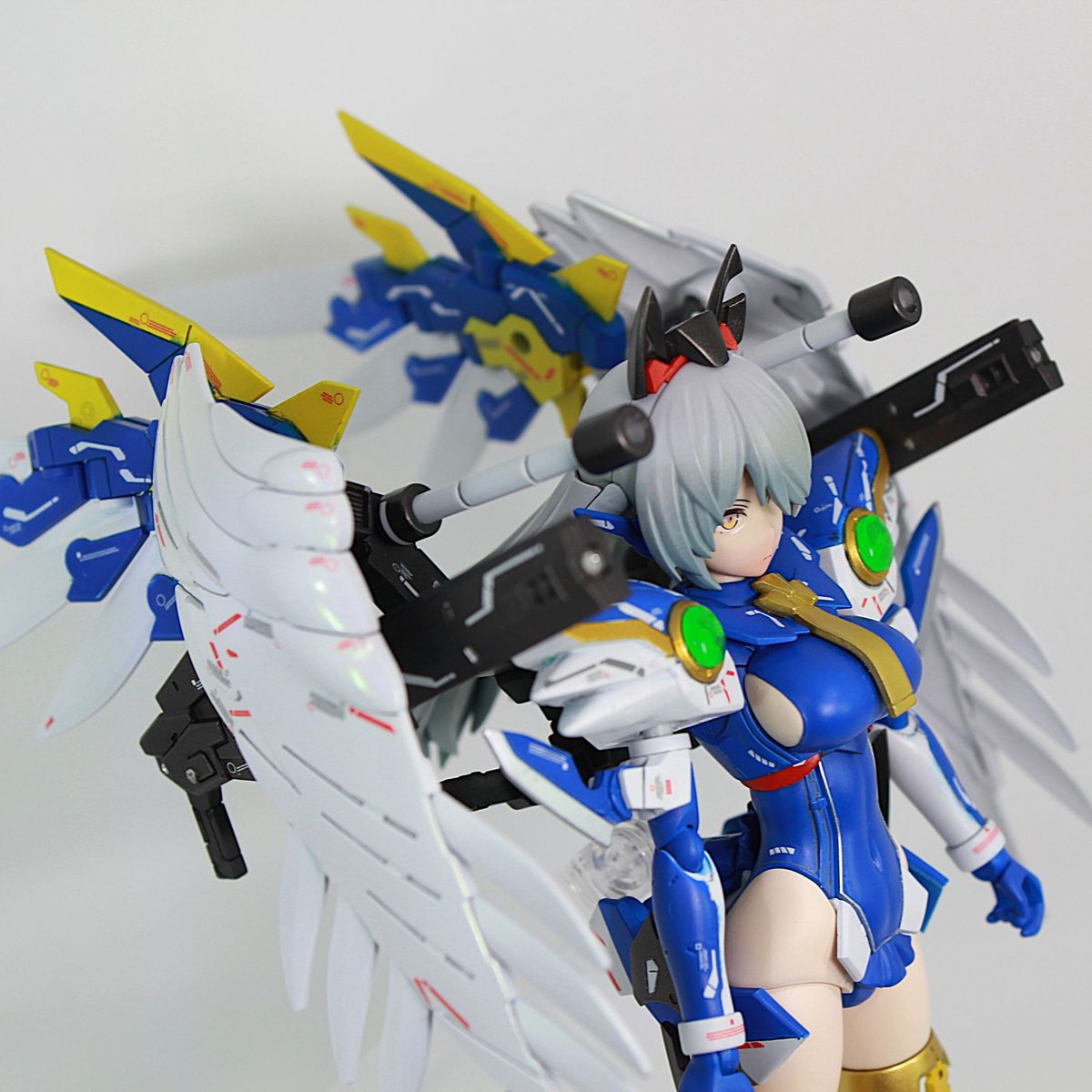トントン tweet media