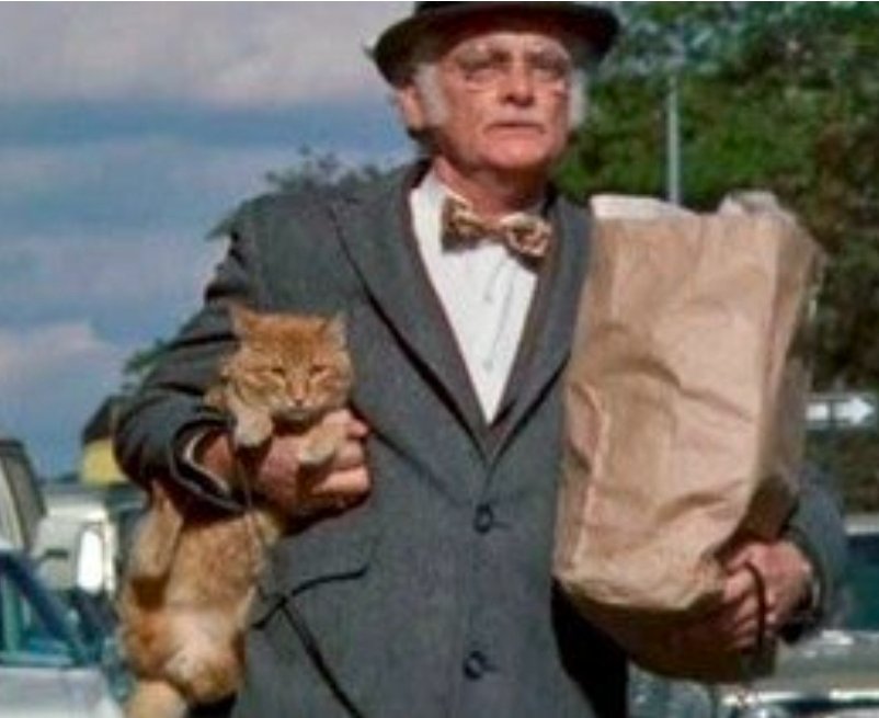 samurai-kyousuke tweet media