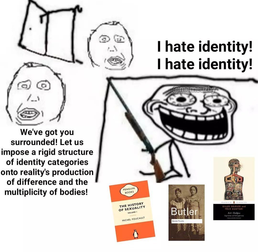 chloe ⚢ tweet media