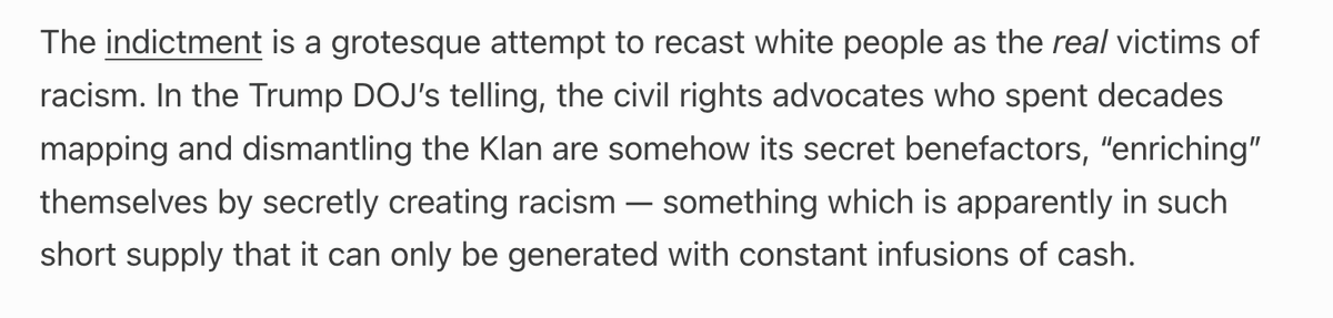 Adam Klasfeld tweet media