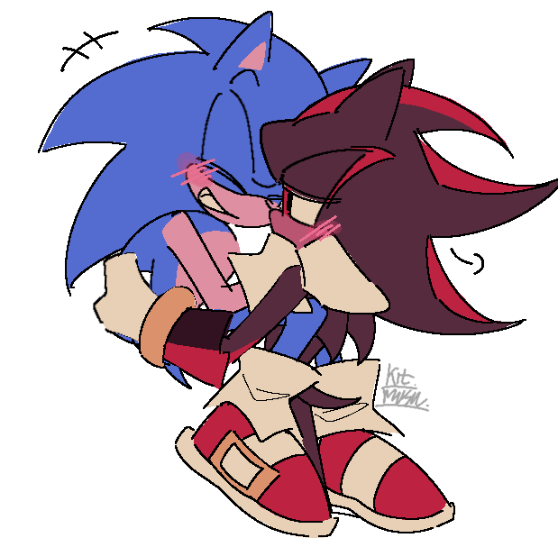 #sonadow #shadonic
