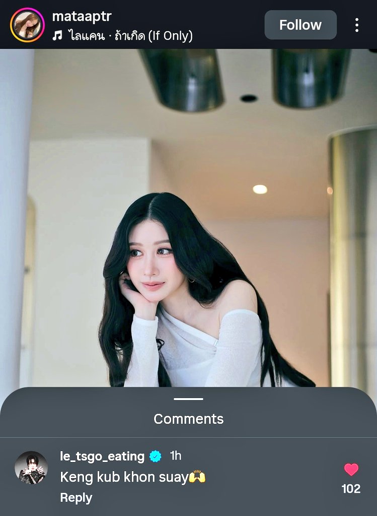 DevilisH283 tweet media