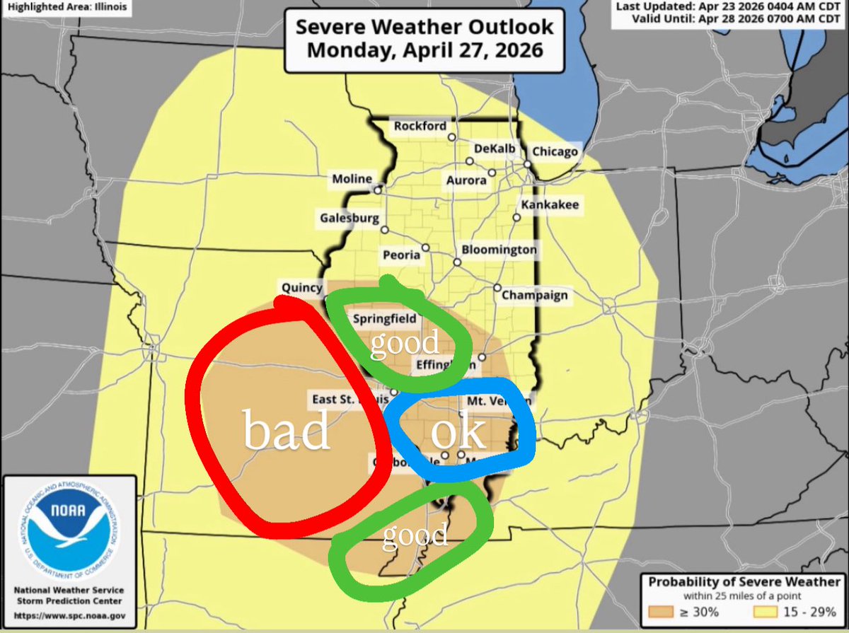 Michael Connolly Thomas tweet media