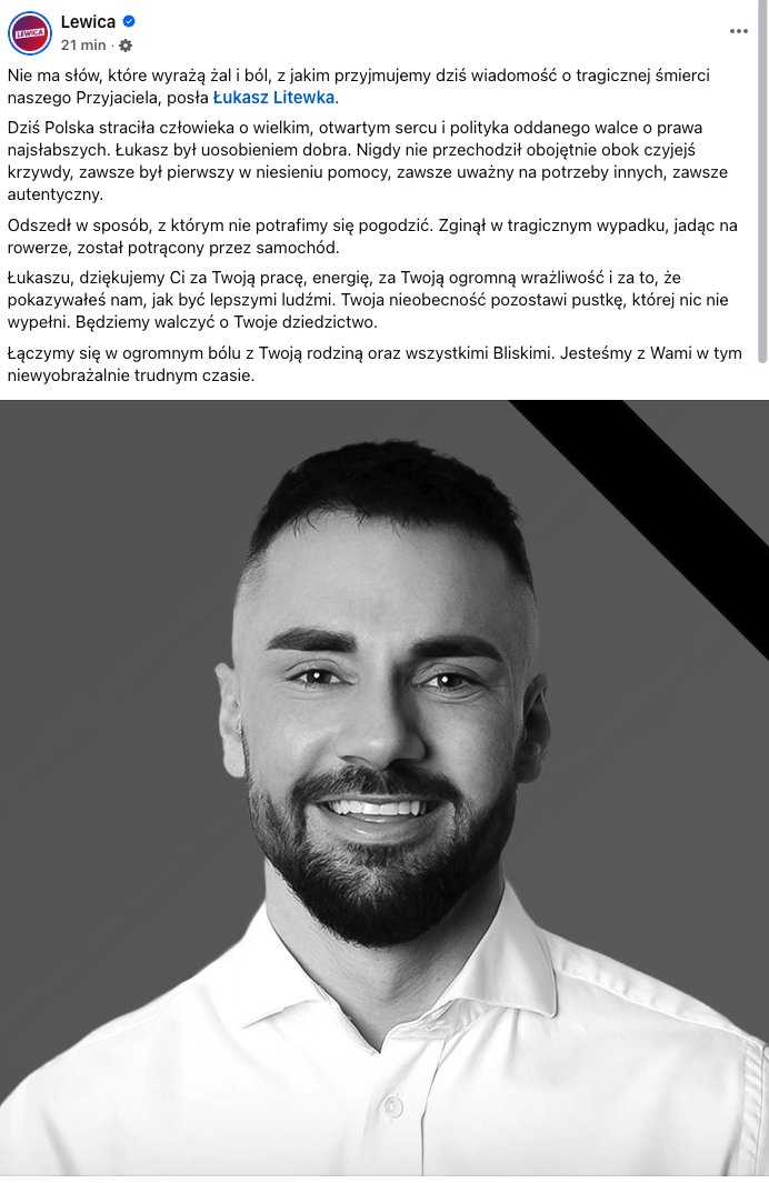 Encyklopedia Kryptowalut tweet media