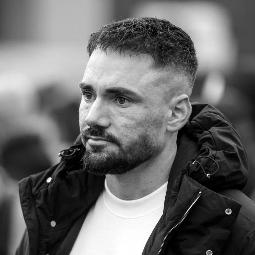 Włodzimierz Skalik tweet media