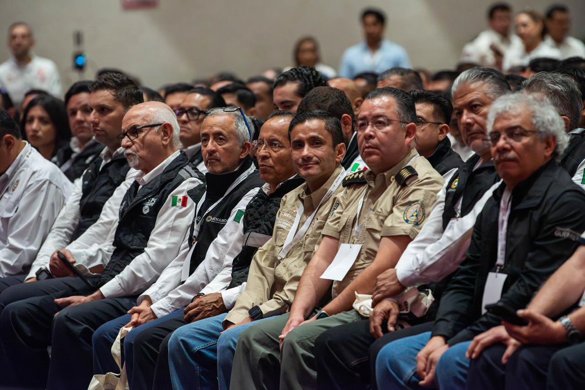 Adrián Hernández tweet media