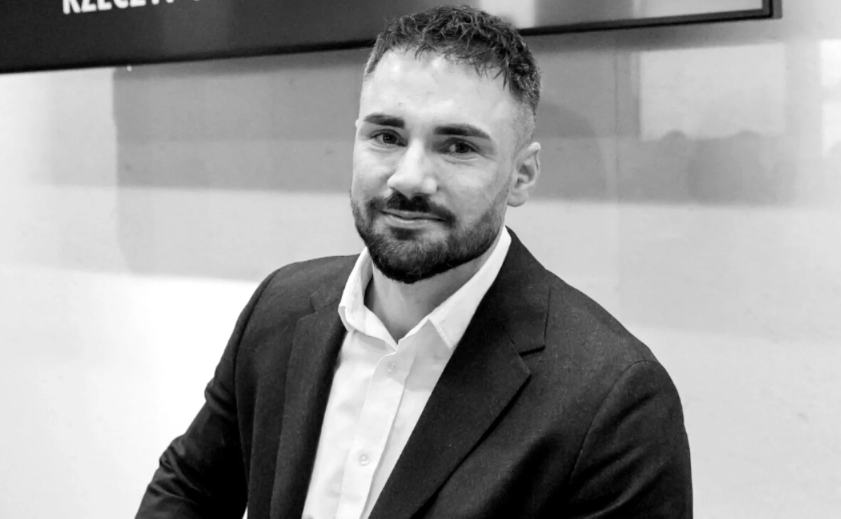 coolfonpl 🇵🇱 tweet media