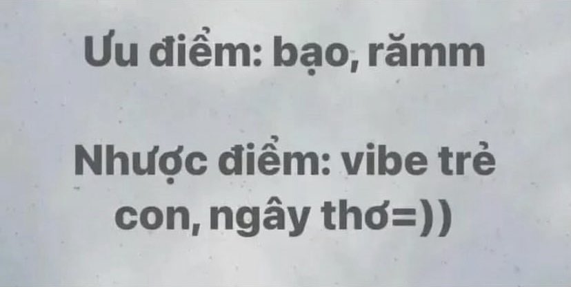 🐰Bồn chứa tweet media