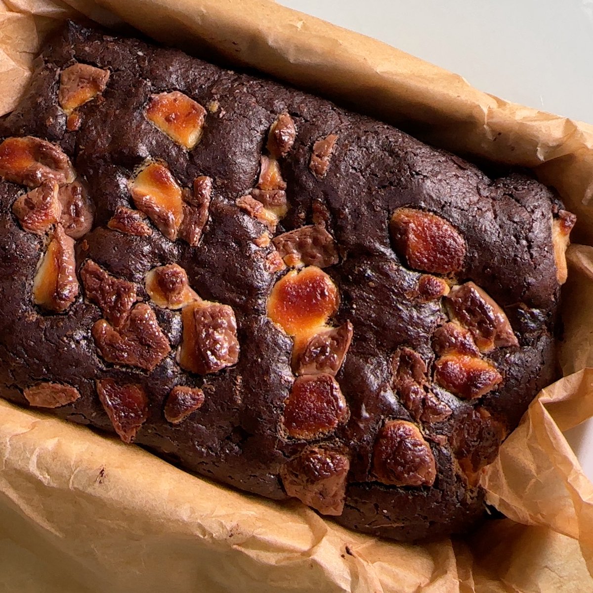 سُّرورُ 🪐🎆 tweet media