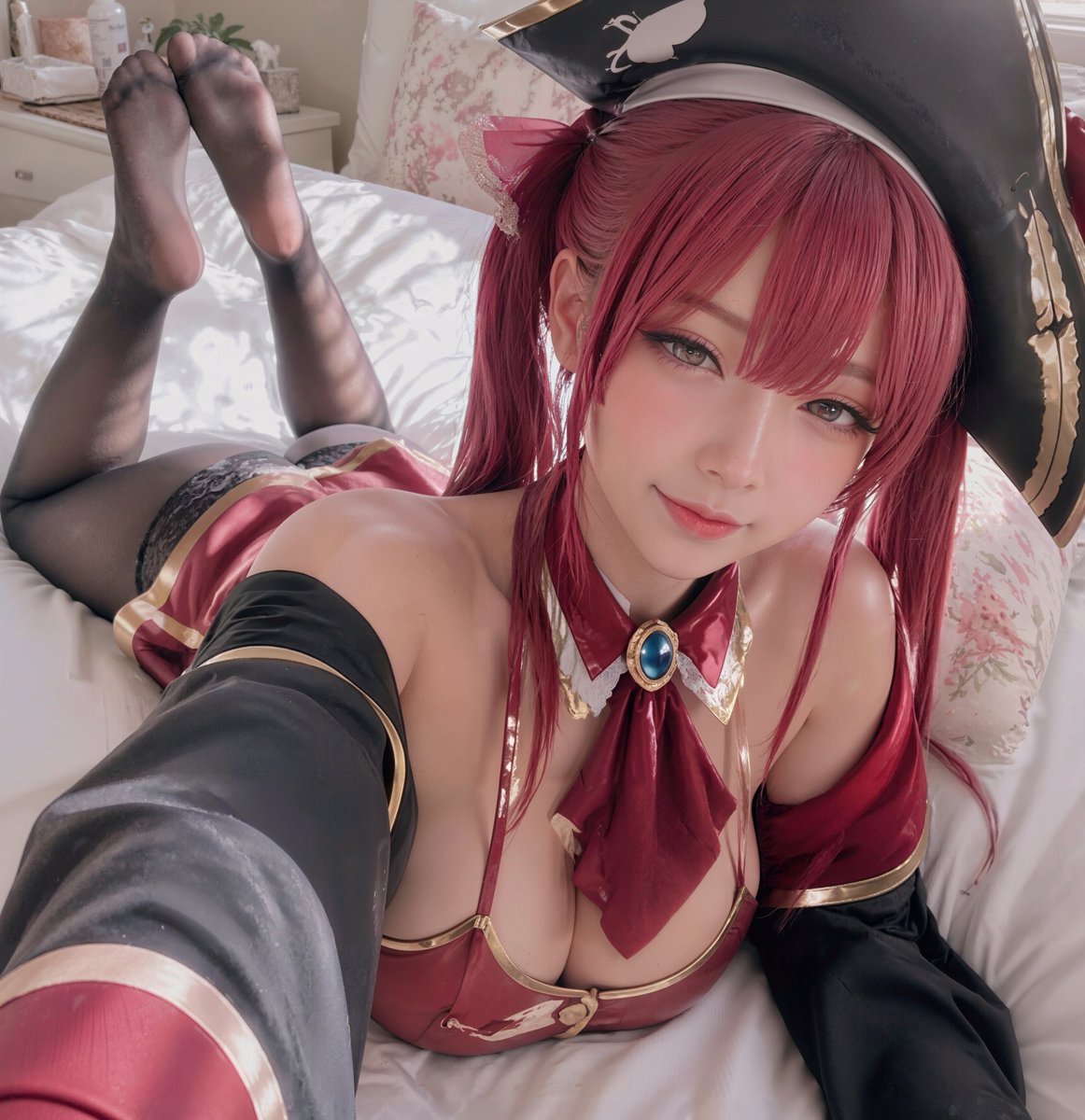 時🩵❄️ tweet media